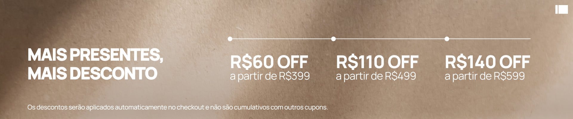 SMART PRICES