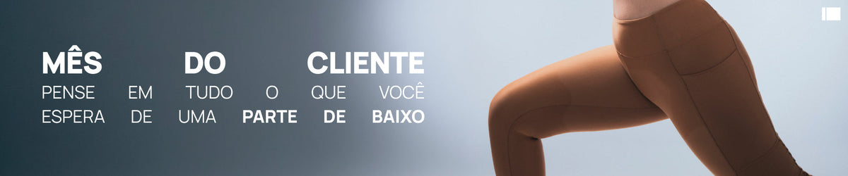 CALÇAS, SAIAS E SHORTS FEMININOS