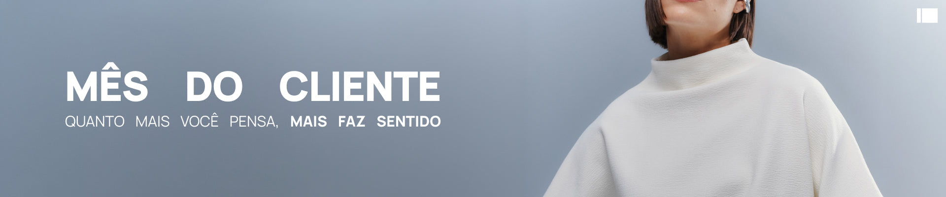 Roupa para trabalhar feminina - Tecnologia e conforto | Insider – Insider