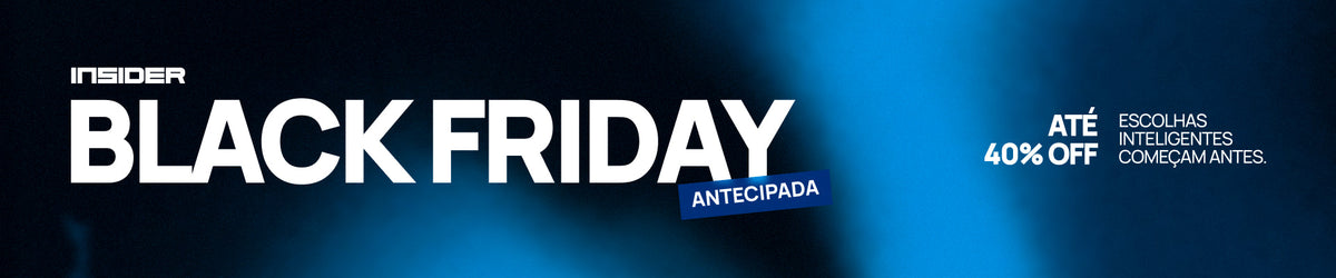 Semana do Cliente
