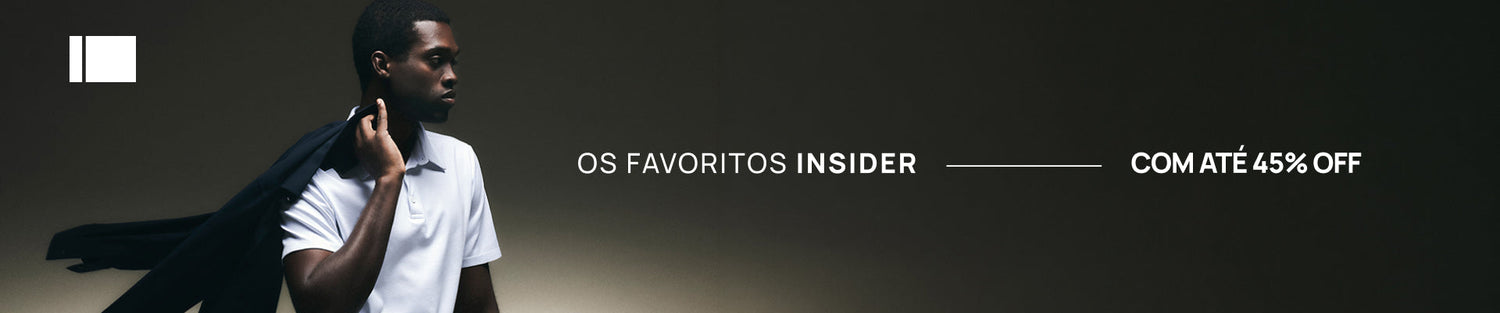 Seleção Creators