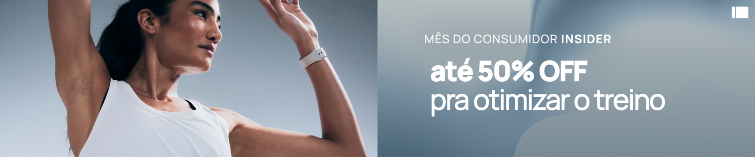 Banner Collection Esportivos Femininos | Black November Insider