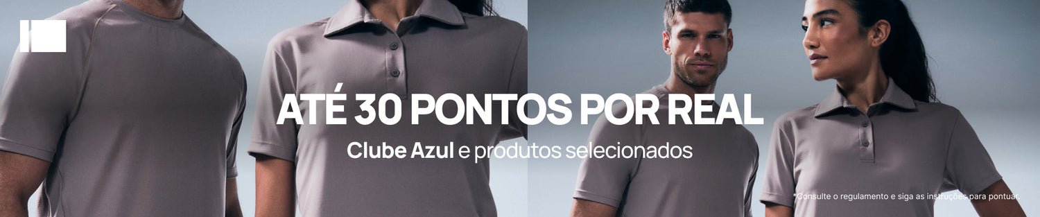 Especial Promo
