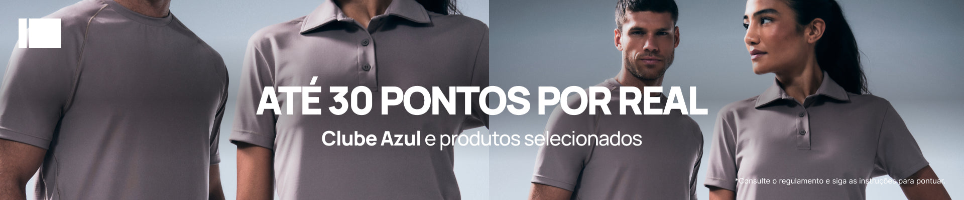 Especial Promo
