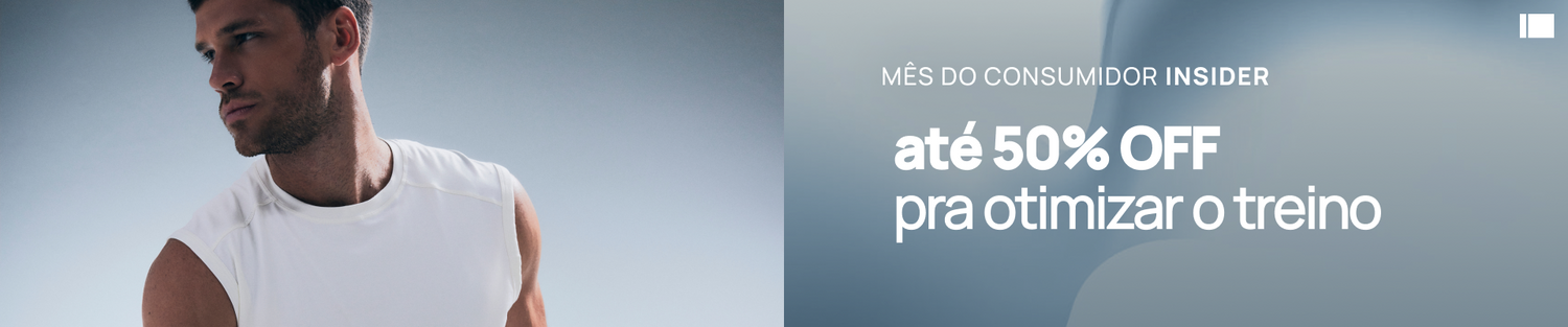 ROUPAS ESPORTIVAS MASCULINAS