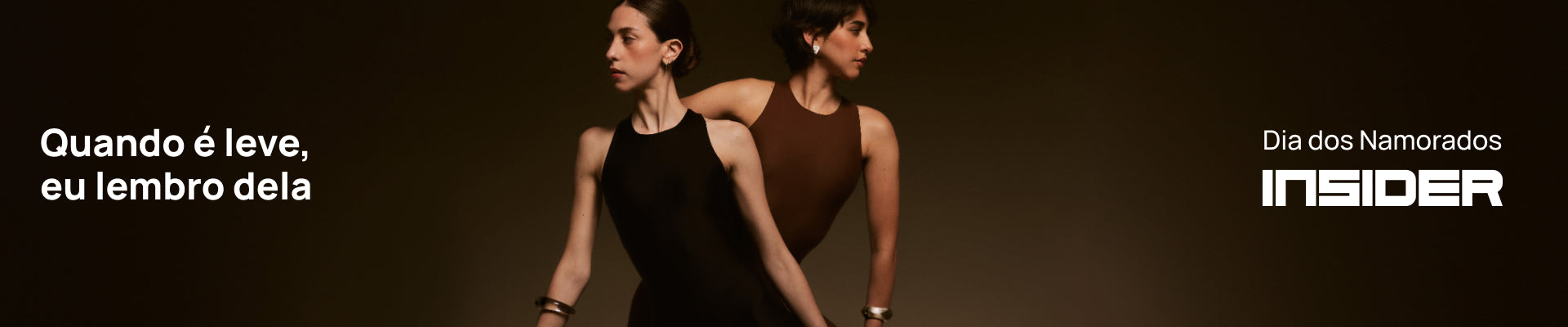 ROUPAS ESPORTIVAS FEMININAS