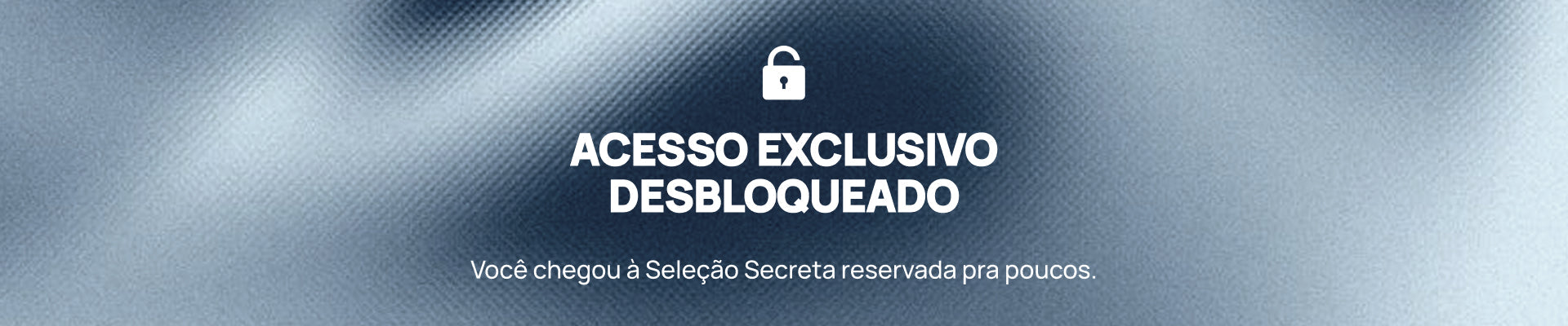 Secret Page CRM