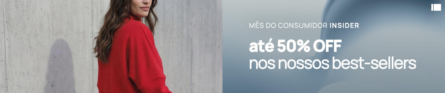 Best-sellers com Desconto
