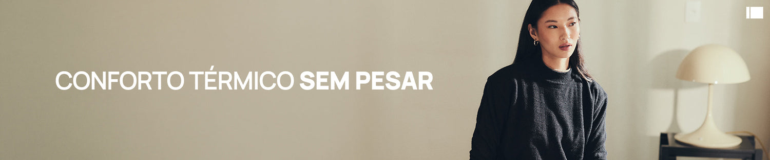 CASACOS E MOLETONS FEMININOS