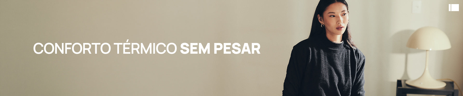 CASACOS E MOLETONS FEMININOS