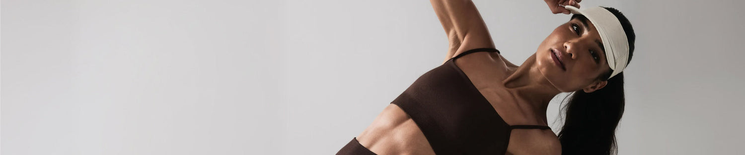 SMART WEAR. BETTER LIVING.