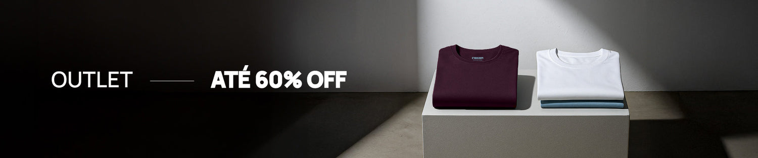 outlet-as-melhores-peças-com-super-desconto-insiderstore-banner-mob