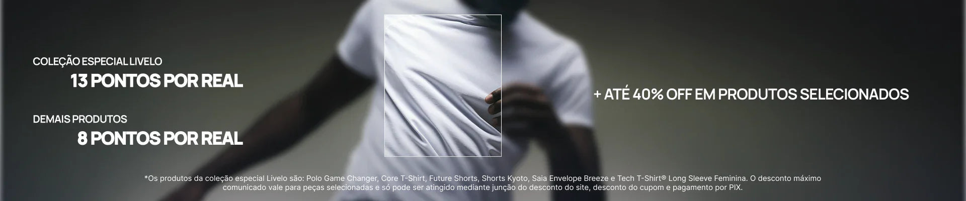 Oferta Especial Insider