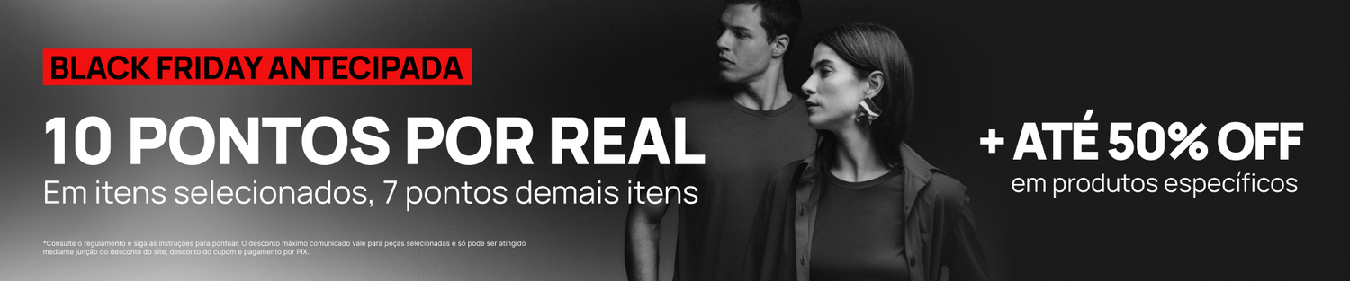 Coleção Especial Livelo