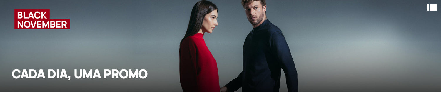 Smart prices insider black friday 2025