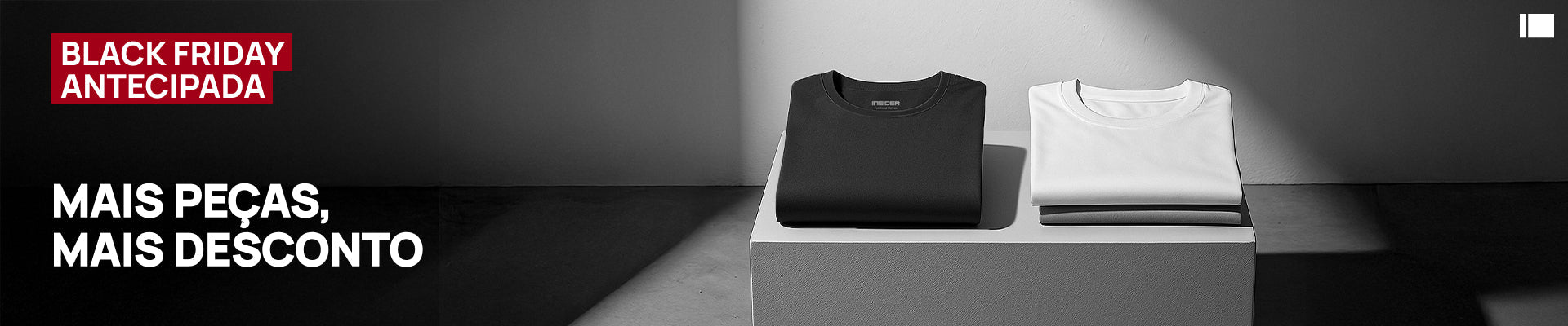 Conjuntos Masculinos