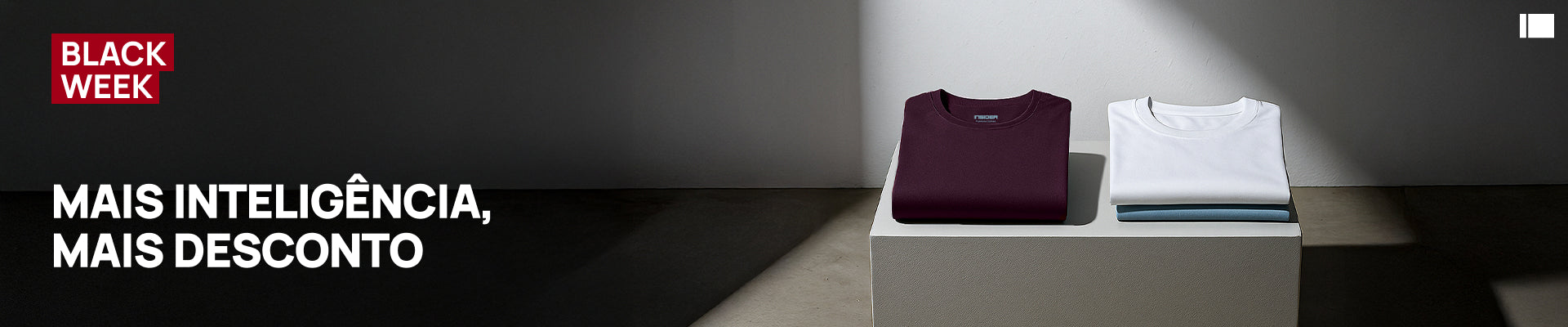 KITS MASCULINOS DE ROUPA — PEÇAS ESSENCIAIS