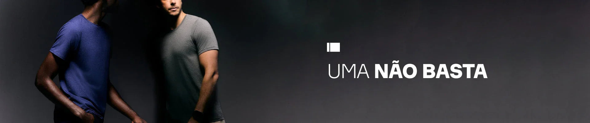 Conjuntos Masculinos