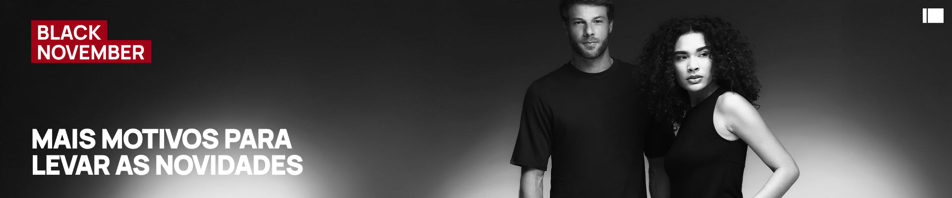 Novidades insider black friday 2025