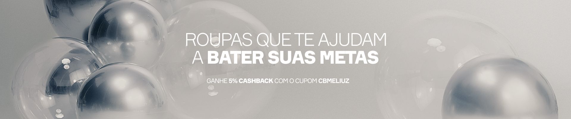 INSIDER X MELIUZ