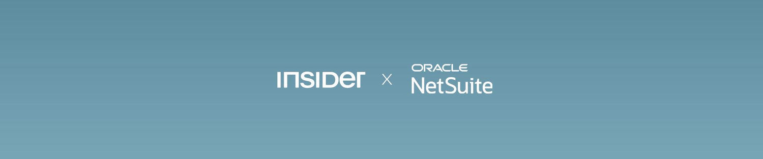 Insider X Oracle