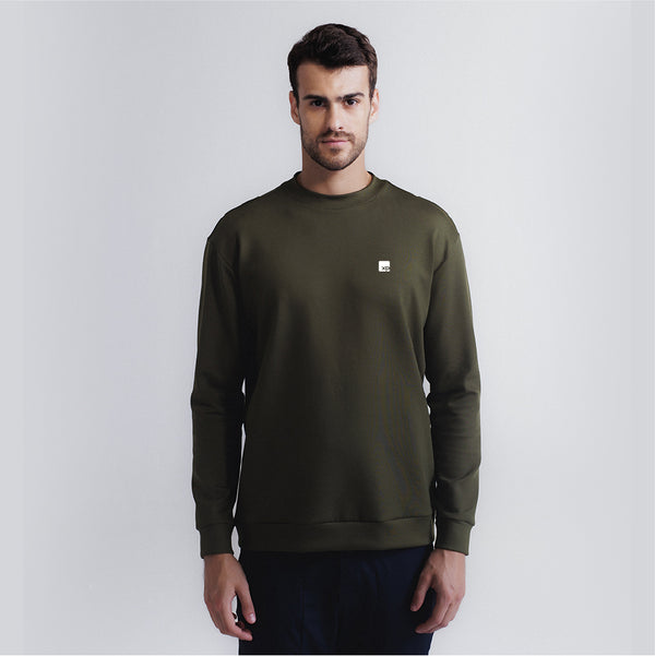 nori-green
