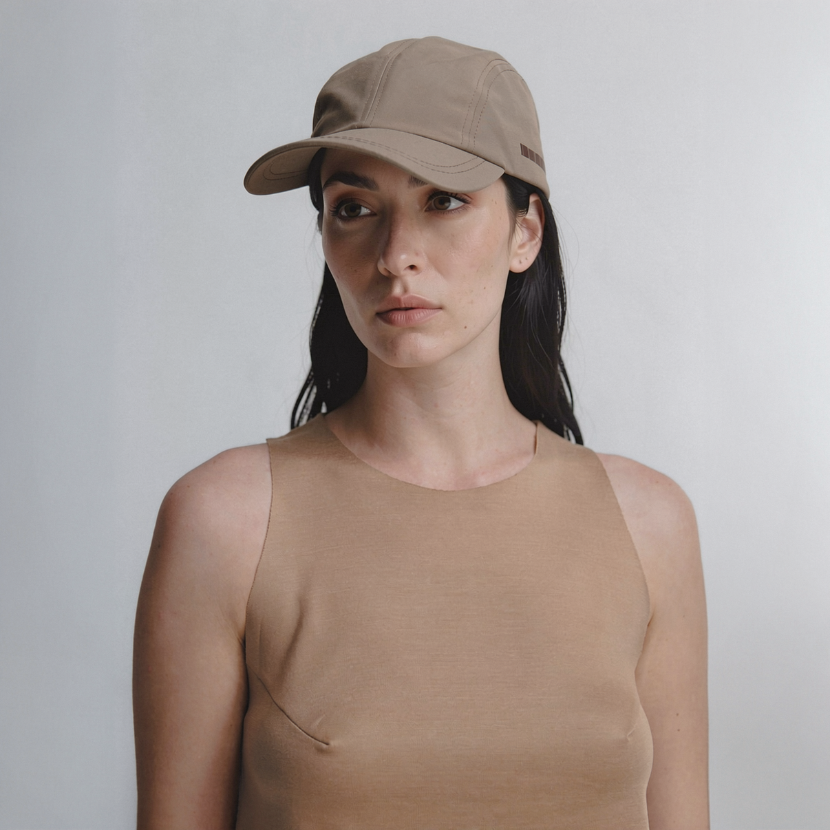 Boné masculino e feminino Outdoors