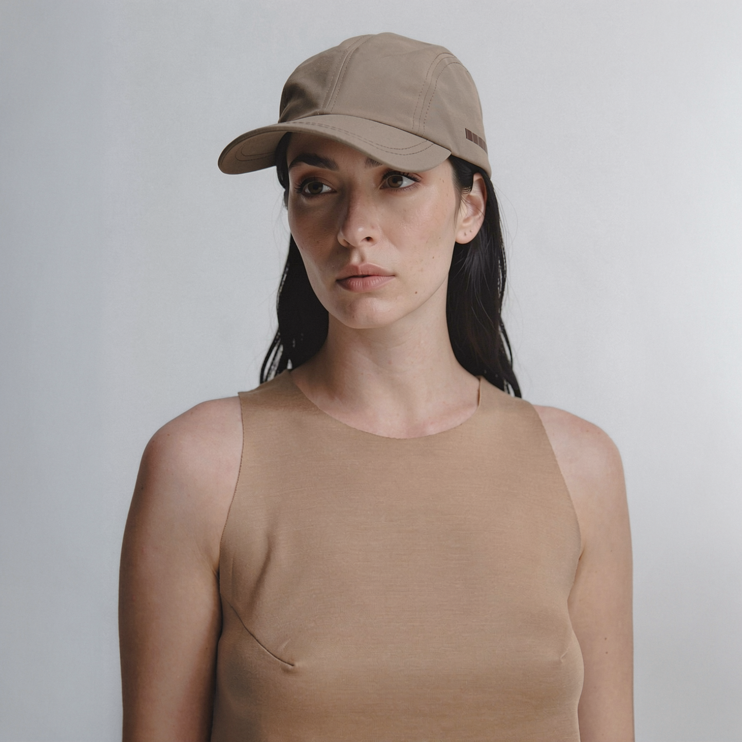 Boné masculino e feminino Outdoors
