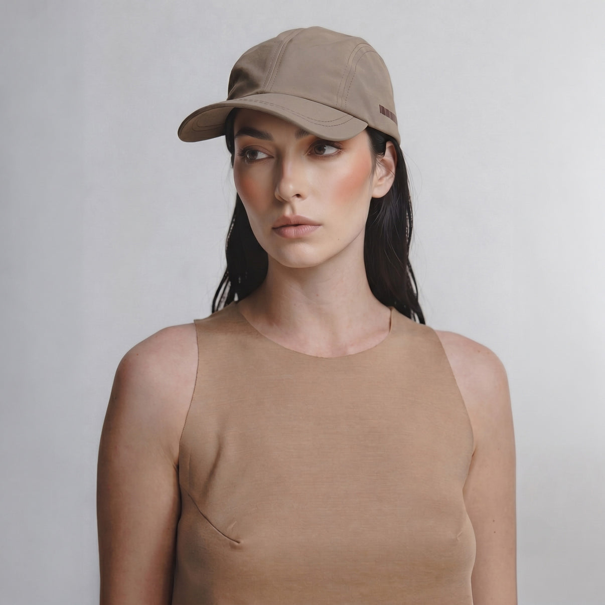 Dark Khaki