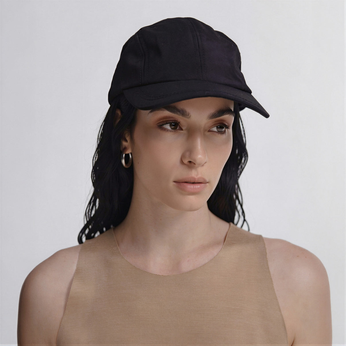 Boné masculino e feminino Outdoors
