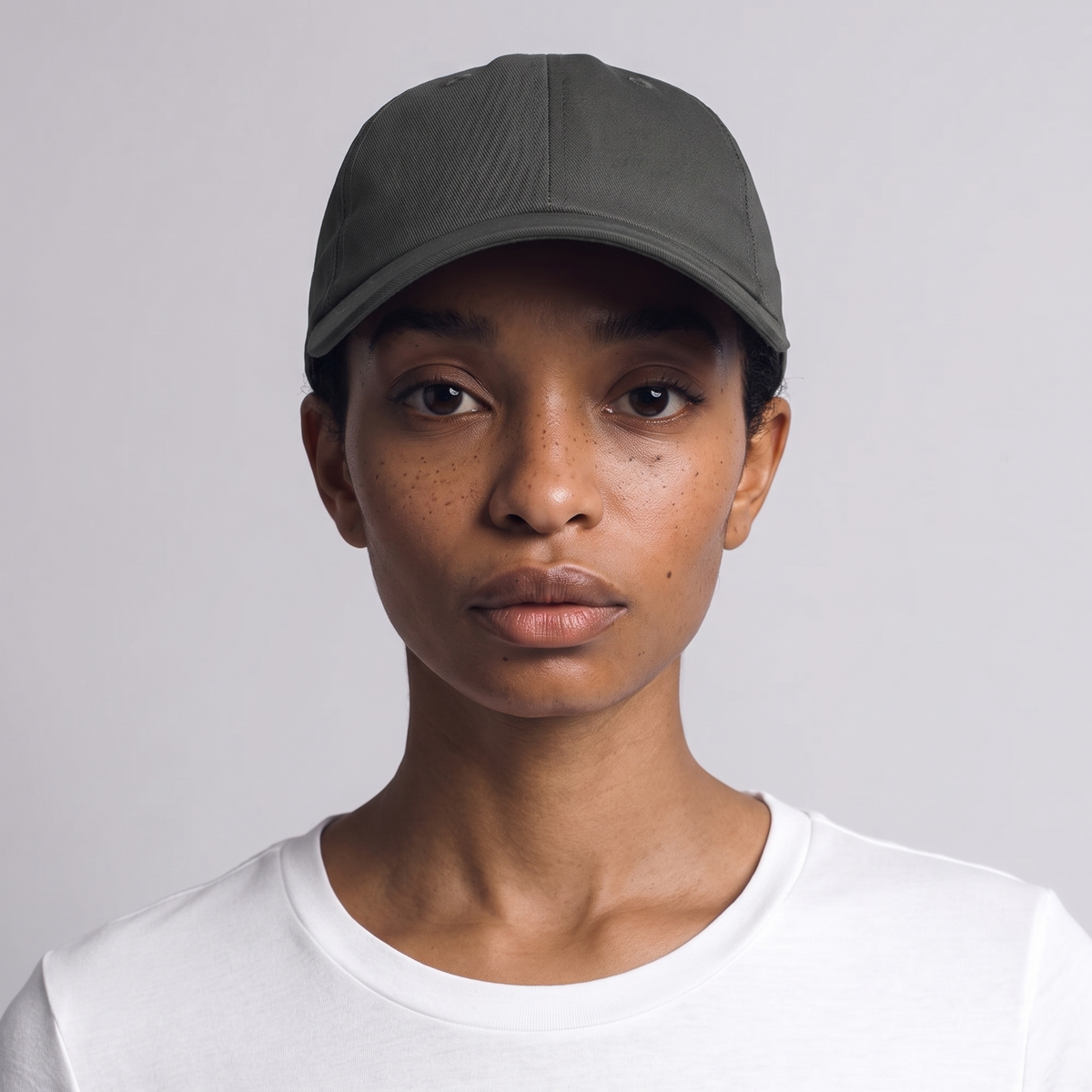 Urban Grey