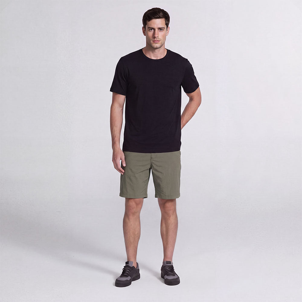  Utility Green