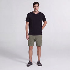 utility-green
