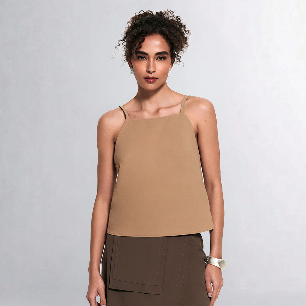 New Khaki