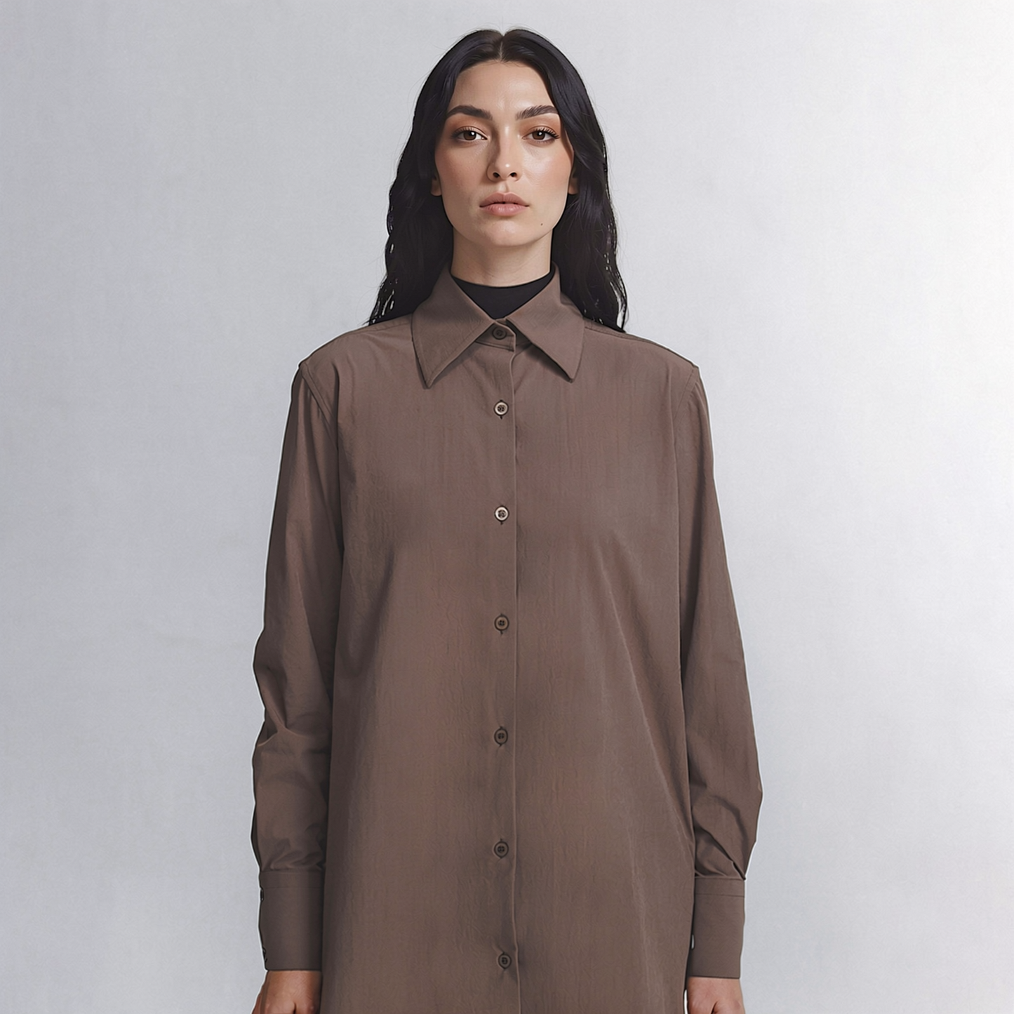 Urban Brown