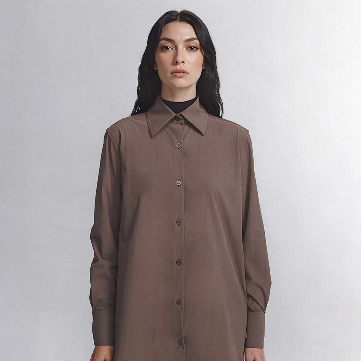 Urban Brown