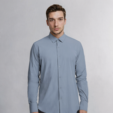 glacial-blue