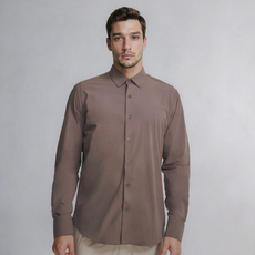 urban-brown