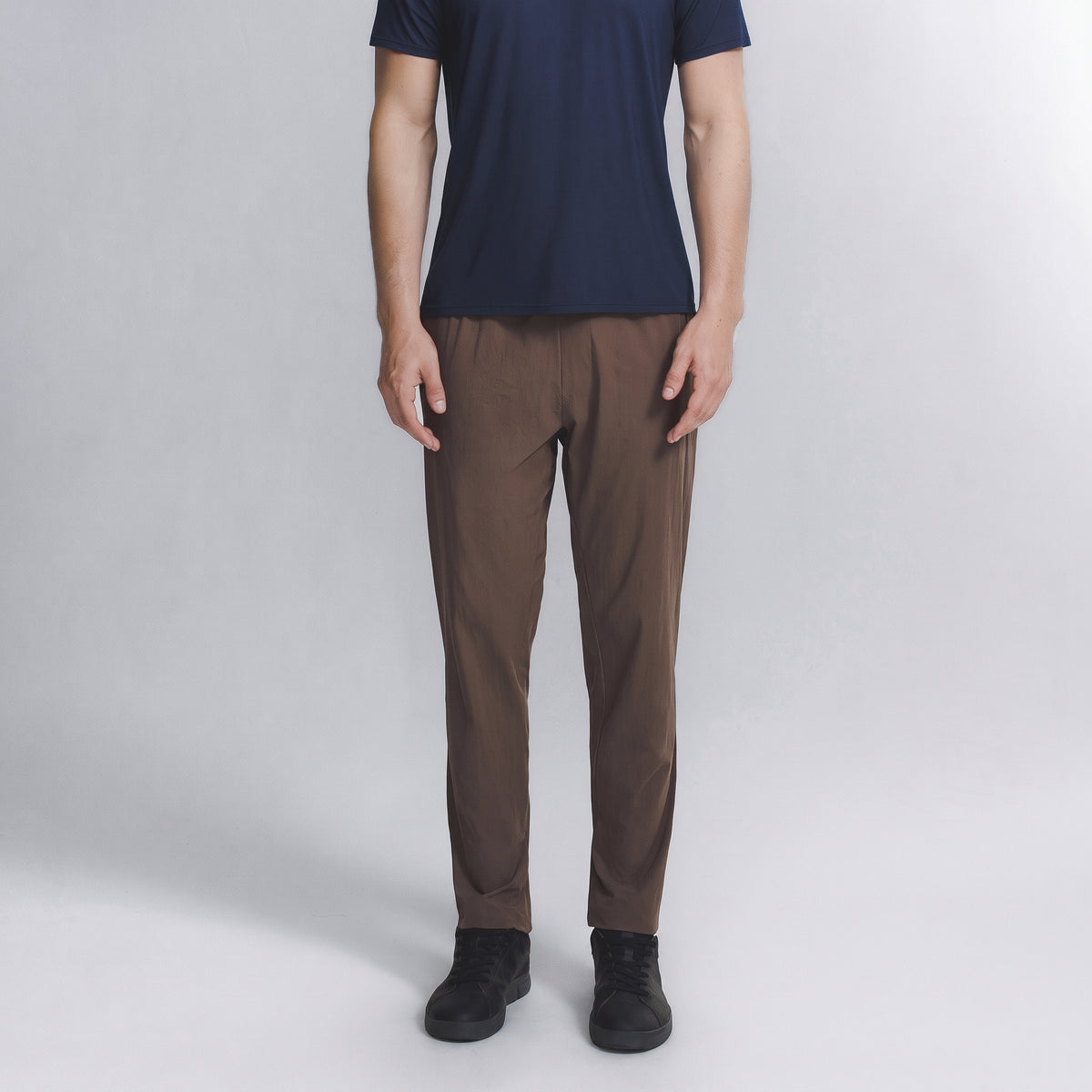 Urban Brown