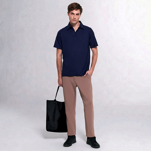 warm-taupe