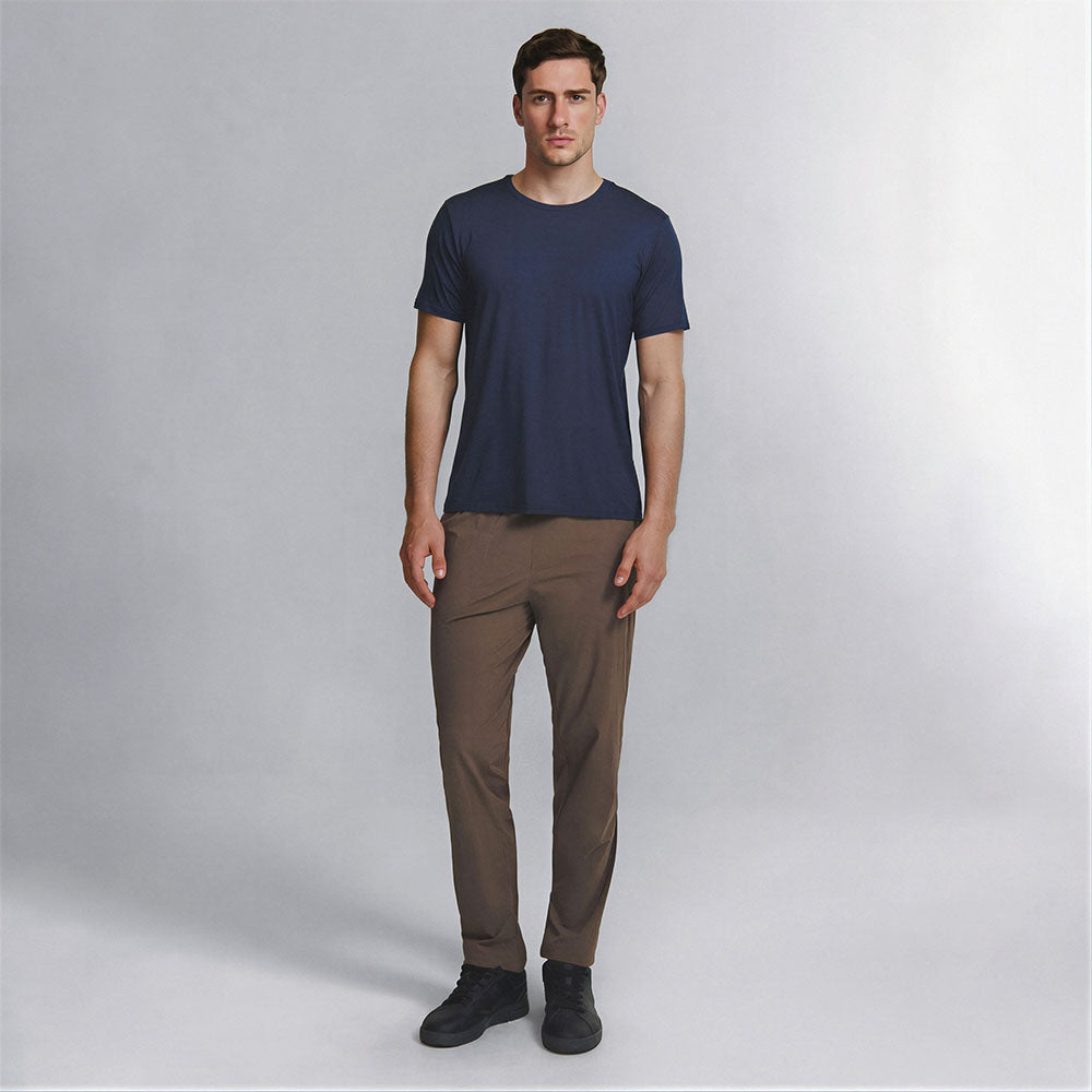 Urban Brown