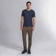 urban-brown