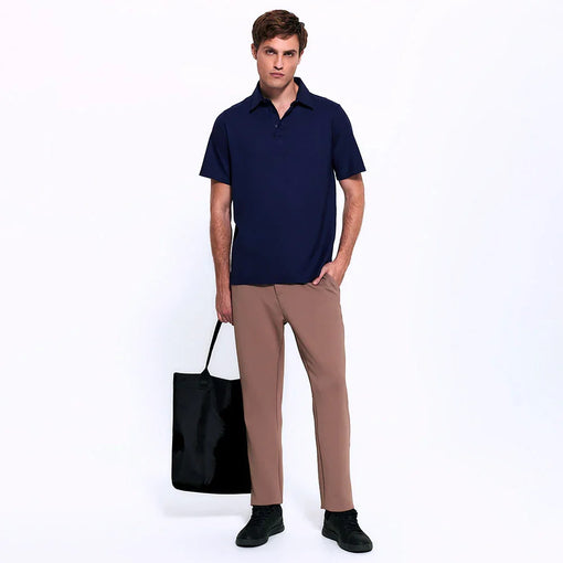 warm-taupe