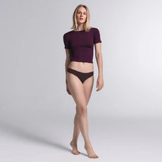 calcinha-fio-minimal-corte-a-laser-feminino