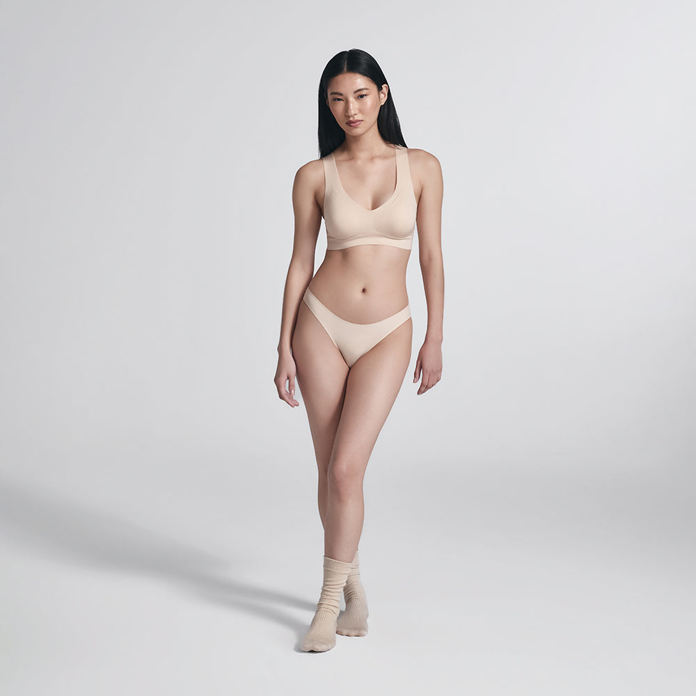 Smooth Beige