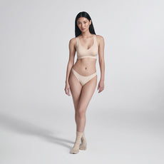 smooth-beige