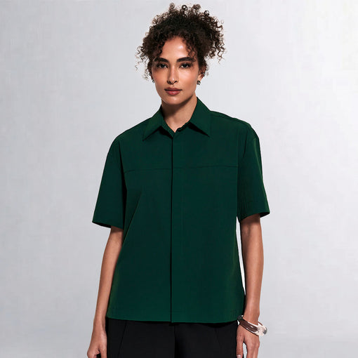 amazon-green