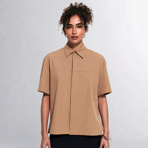 new-khaki