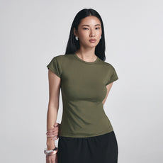 nori-green