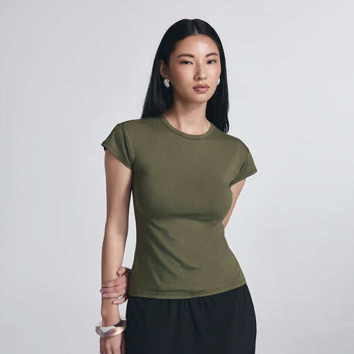 nori-green